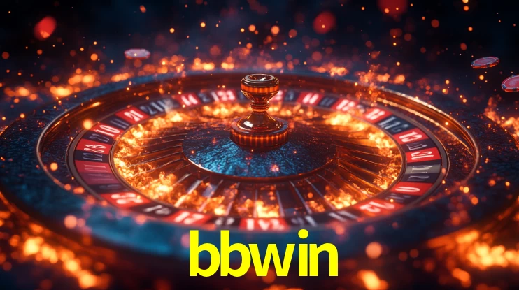 Casa de Apostas bbwin